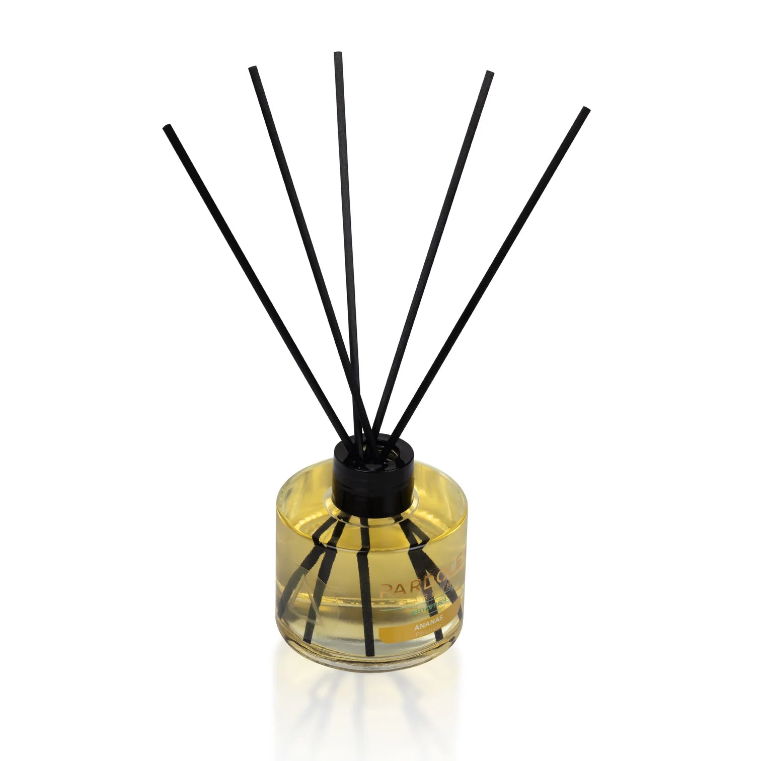 Raumduft Ananas 145 ml.