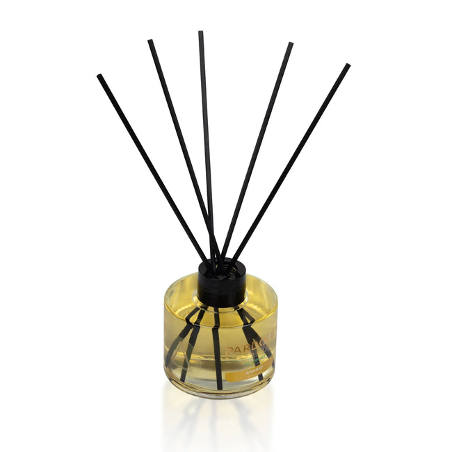 Raumduft Ananas 145 ml. Main Image