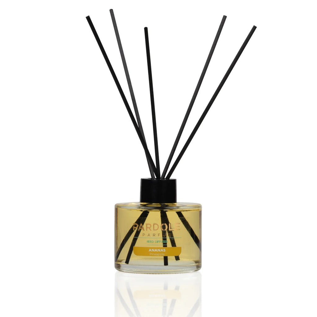 Raumduft Ananas 145 ml.