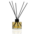 Raumduft Ananas 145 ml.