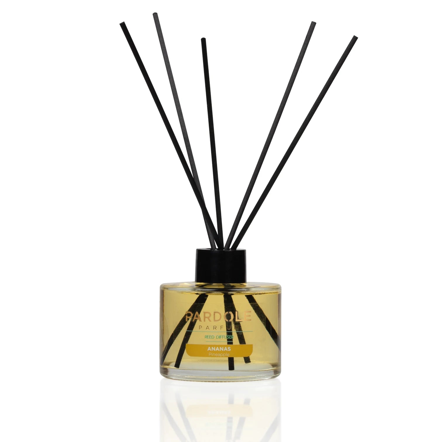 Raumduft Ananas 145 ml.