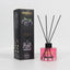 Raumduft Brombeere 100ml.