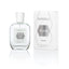 247 - Inspiriert von Layton für Herren - 50 ml