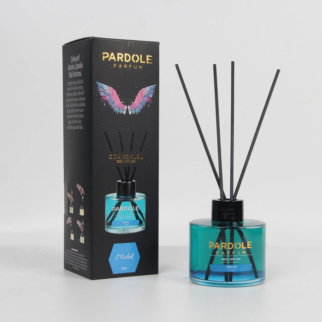 Raumduft Angel 100ml. Hover Image