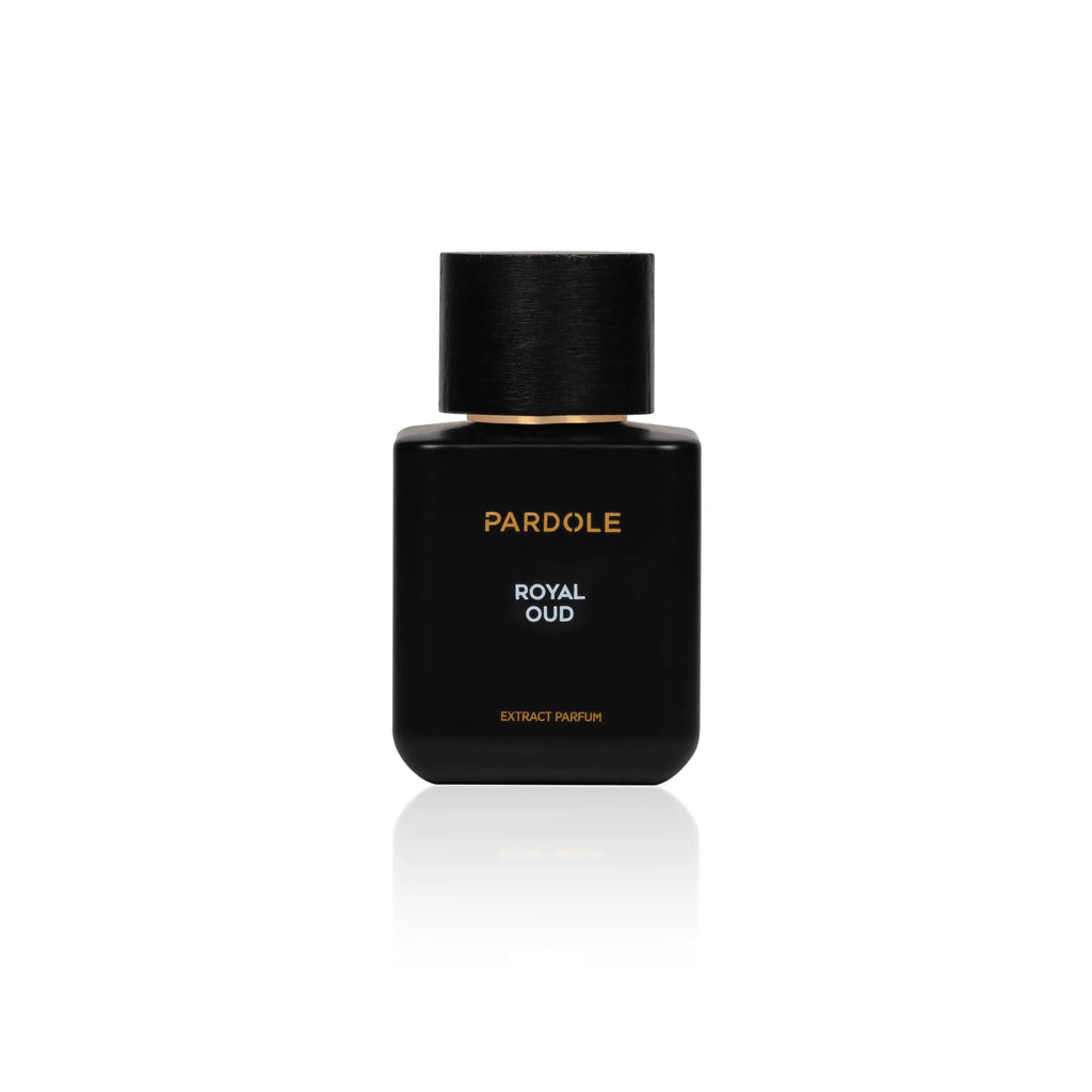 Royal Oud