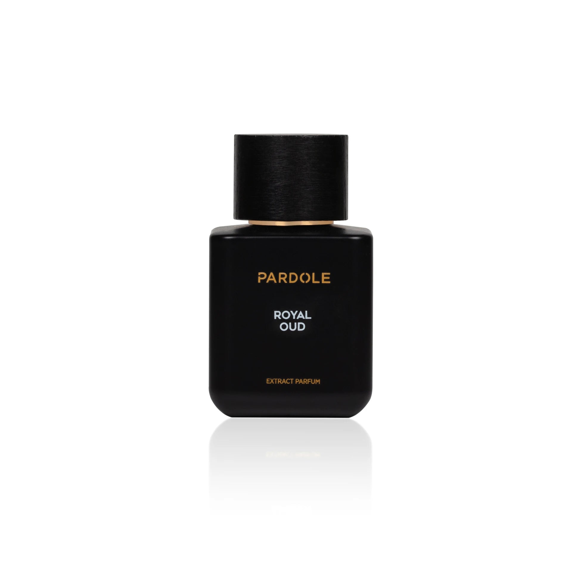 Royal Oud