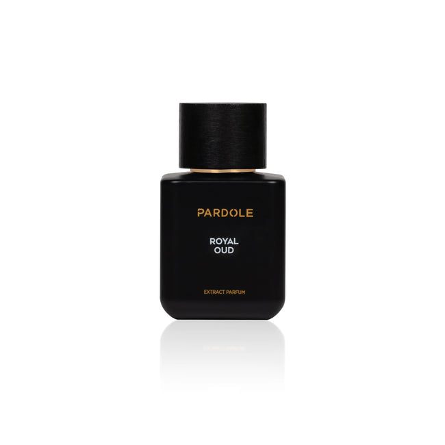 Royal Oud Main Image