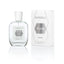 162 - Inspiriert von Jimmy Choo Man für Herren - 50 ml