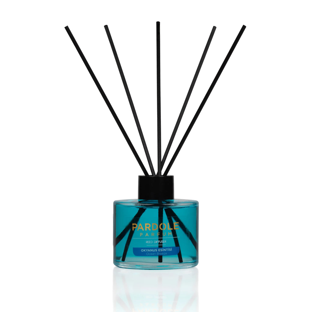 Raumduft Ocean Breeze 100ml.