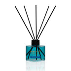 Raumduft Ocean Breeze 100ml.