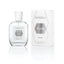 198 - Inspiriert von Essential für Herren - 50 ml