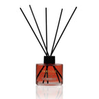Raumduft Wildblume 145ml.