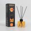 Raumduft Mango World 100ml.