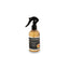 Mango World Autoparfüm 250ml.