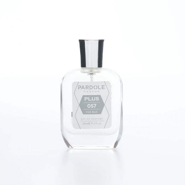 057 - Inspiriert von Bleu De Chanel für Herren - 50 ml Hover Image