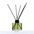 Raumduft Patchouli & Bergamotte 145ml.
