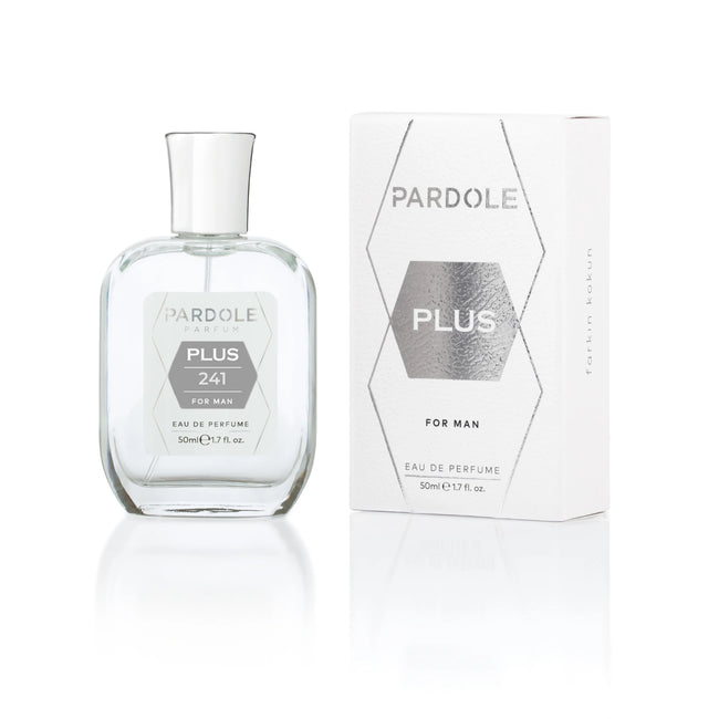 241 - Inspiriert von One Million für Herren - 50 ml Hover Image