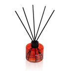 Raumduft Sandelholz 145ml.