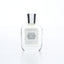051 - Inspiriert von Bad Boy für Herren - 50 ml