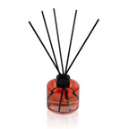 Raumduft Wildblume 145ml.