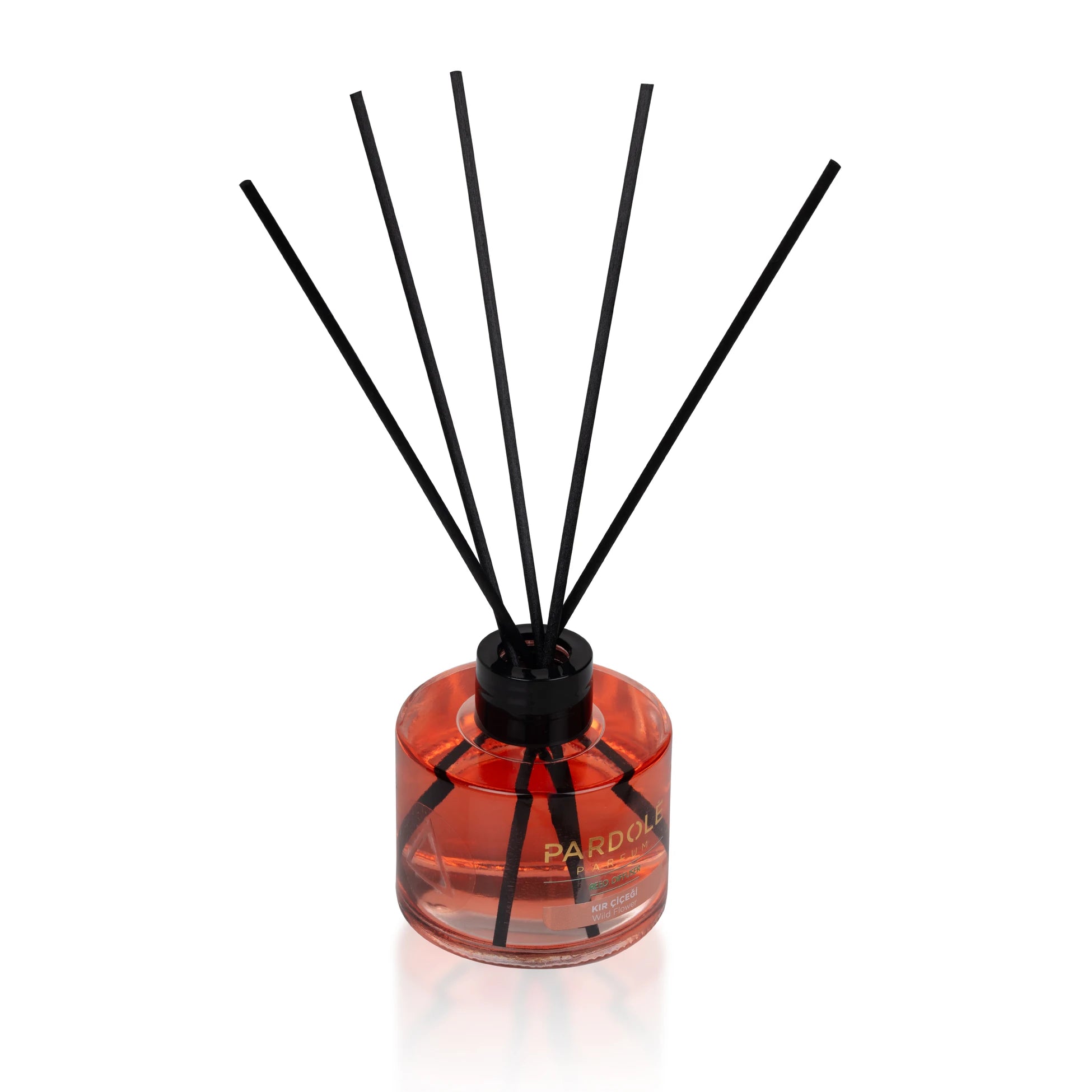 Raumduft Wildblume 145ml.
