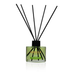 Raumduft Patchouli & Bergamotte 145ml.