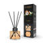 Raumduft Kokosnuss 100ml.