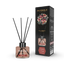 Raumduft Amber & Moschus 100ml.