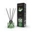 Raumduft Algen 100ml.