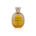 Amorous Attractive Woman 55ml.