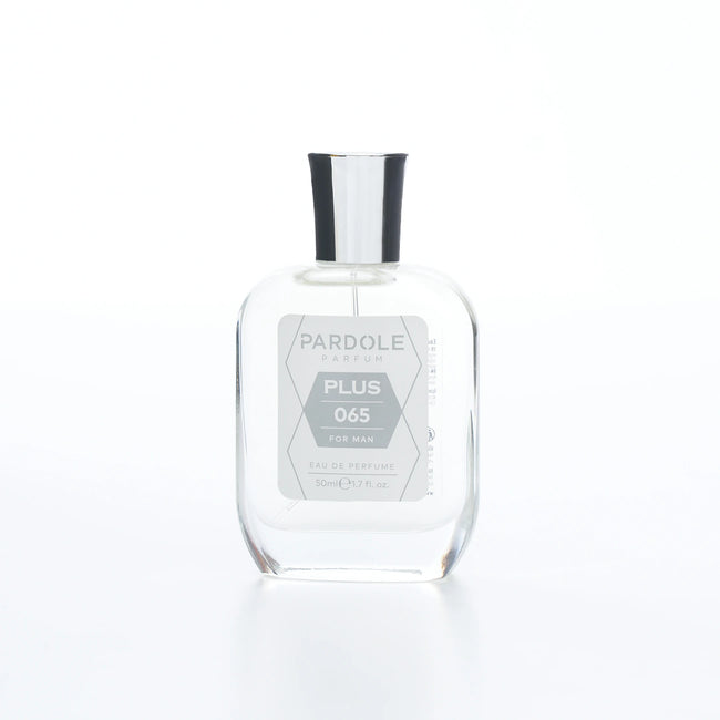 065 - Inspiriert von Sauvage für Herren - 50 ml Hover Image