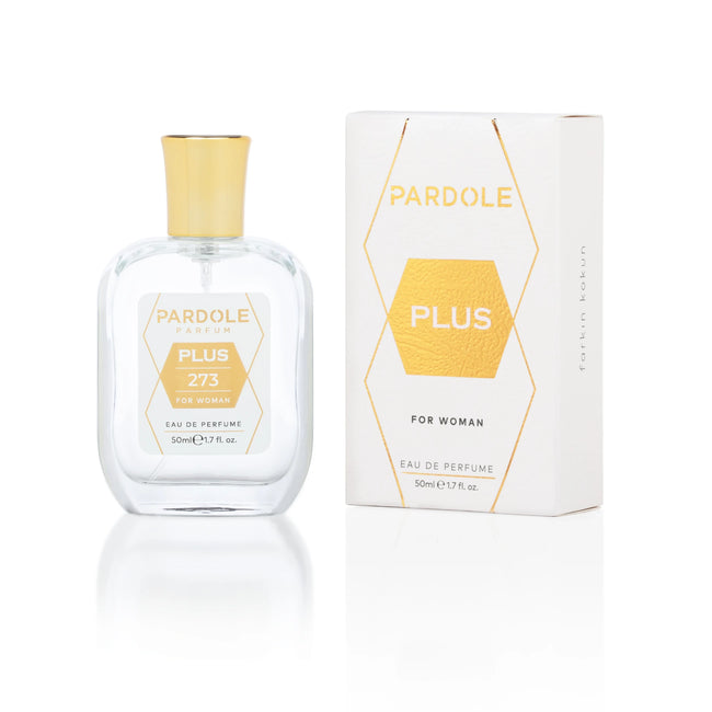 273 - Inspiriert von Zen für Damen - 50 ml Hover Image