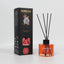 Raumduft-Kaugummi 100ml.