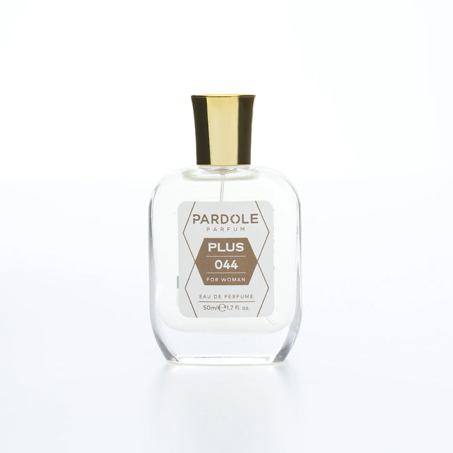 044 - Inspiriert von Chance für Damen - 50 ml Hover Image