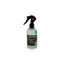 Patchouli-Bergamotte Autoparfüm 250 ml.