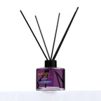 Raumduft Melone & Veilchen 145ml.
