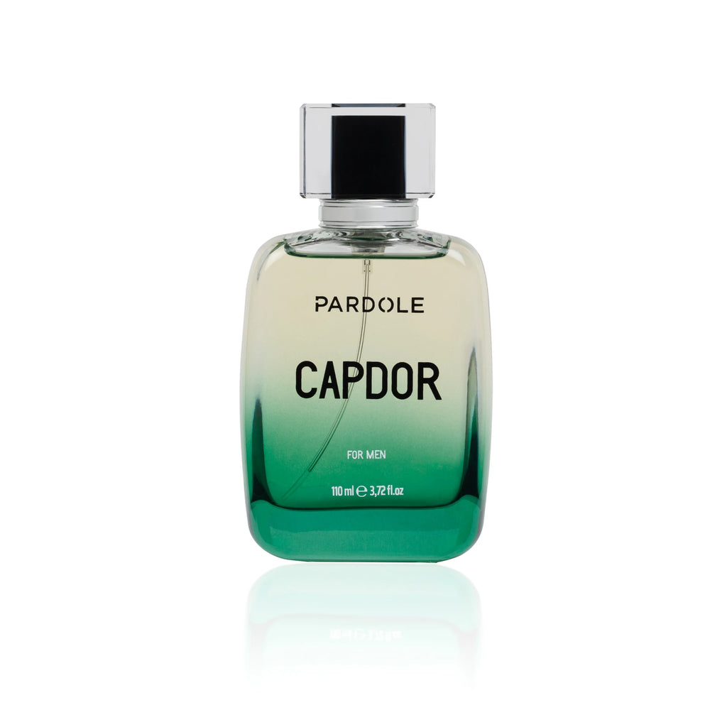 Capdor