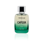 Capdor