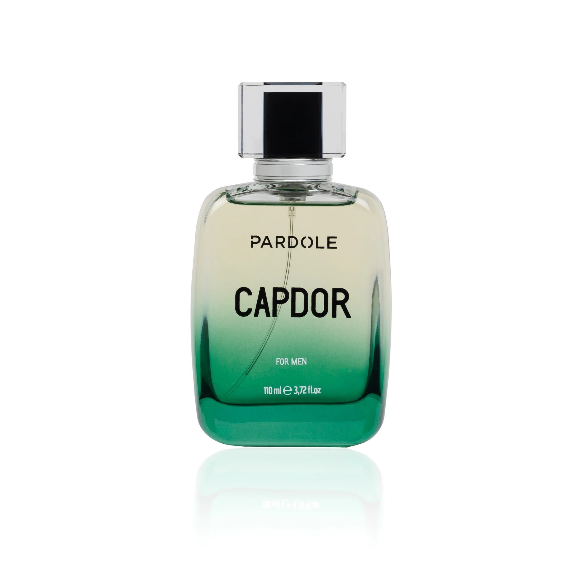 Capdor