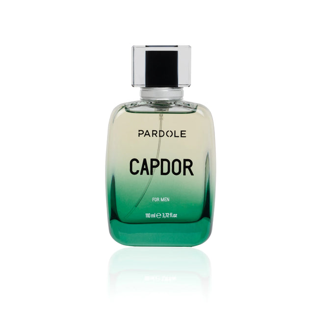 Capdor Main Image