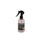 Melon-Violet Autoparfüm 250ml.