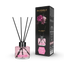 Raumduft Bouquet Flower 100ml.