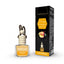 Auto-Lufterfrischer – Mango World 10ml.
