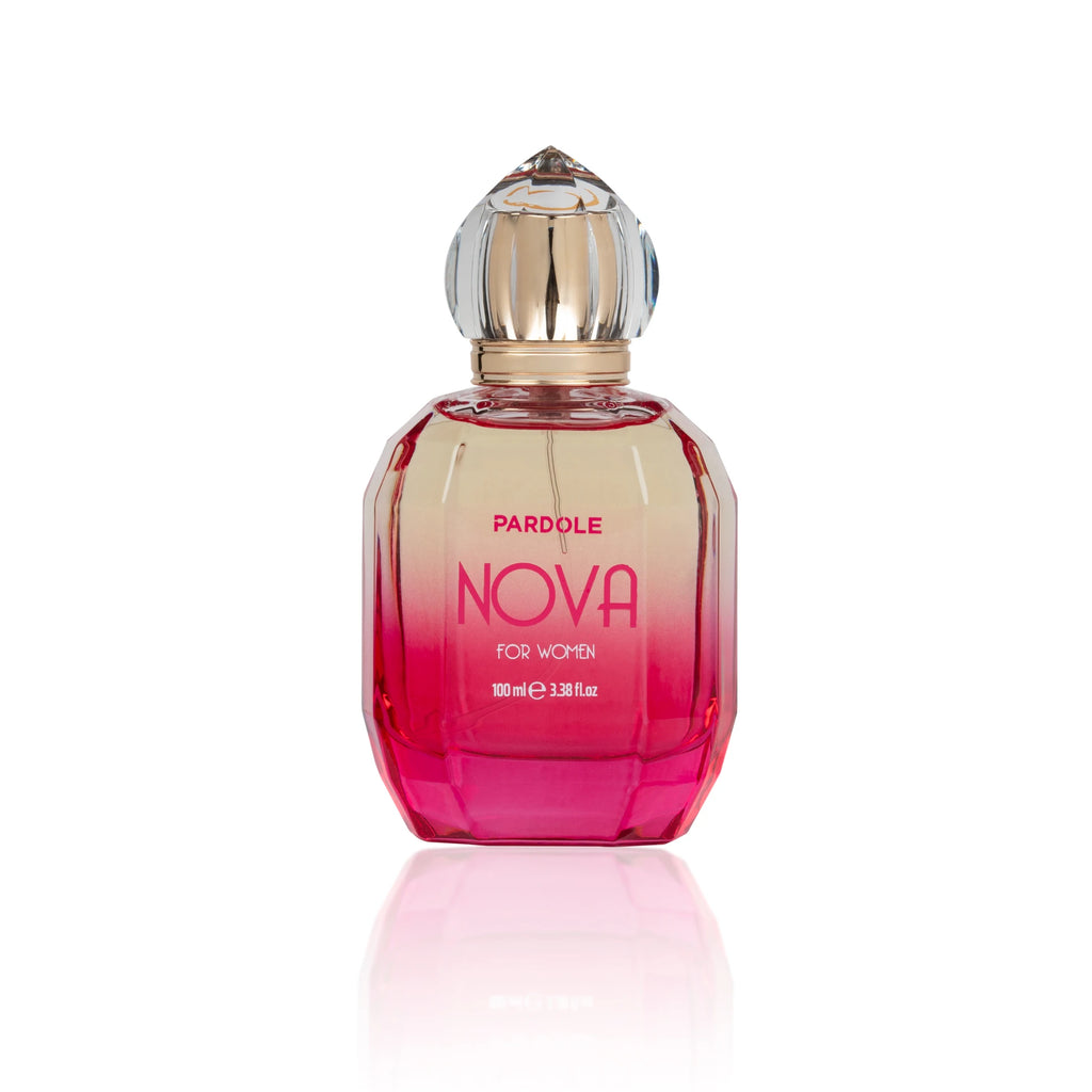 Nova