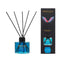Raumduft Engel 145 ml.