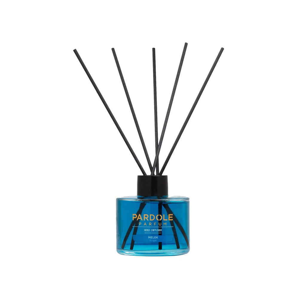 Raumduft Engel 145 ml.