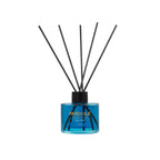 Raumduft Engel 145 ml.