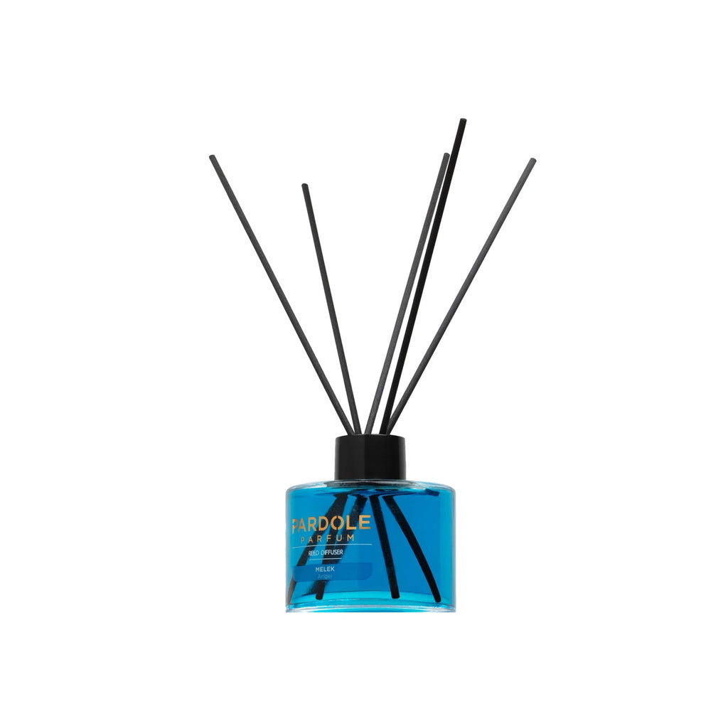 Raumduft Engel 145 ml.