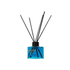 Raumduft Engel 145 ml.