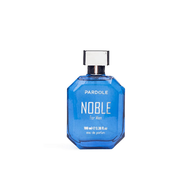 Pardole Noble Main Image